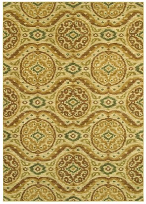 Bob Timberlake Davidson Beige Ivory