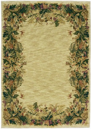 Tommy Bahama Frond Memories Beige