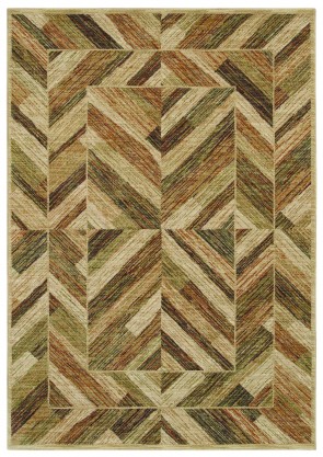 Bob Timberlake Heartside Beige