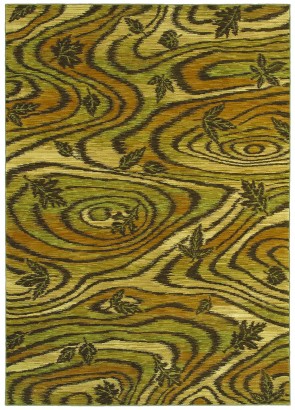 Bob Timberlake Maple Ridge Light Multi