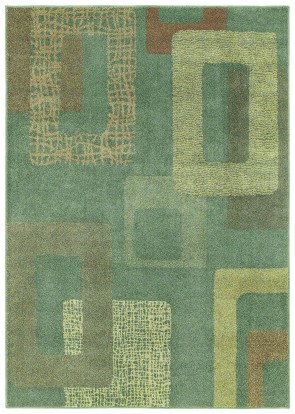 Origins Metro Lapis Blue