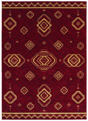 Bob Timberlake Pagosa Springs Cranberry