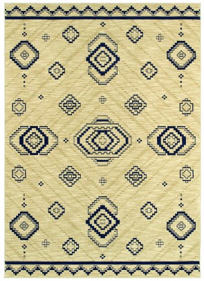 Bob Timberlake Pagosa Springs Ivory  