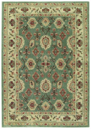 Origins Palladian Lapis Blue