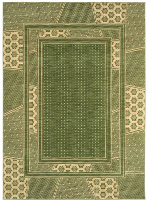 Bob Timberlake Patchwork Ocean