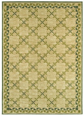 Bob Timberlake Pinwheel Ocean