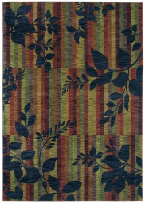 HGTV Providence Ocean