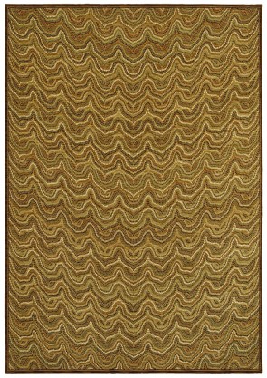 Bob Timberlake Sea Grove Light Multi