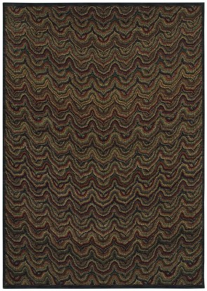 Bob Timberlake Sea Grove Multi