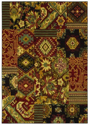 Bob Timberlake Spirit Falls Multi