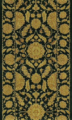 Wilmington Ebony (2'7)