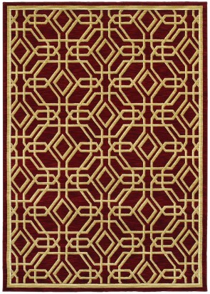 Bob Timberlake Woodlawn Cranberry