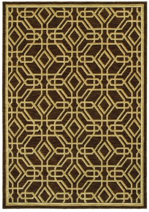 Bob Timberlake Woodlawn Dark Brown