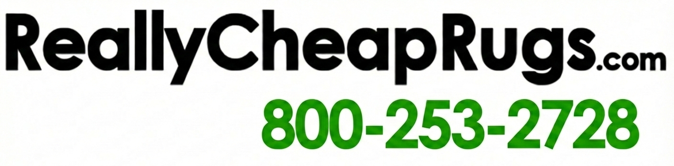 Responsive Magento Theme